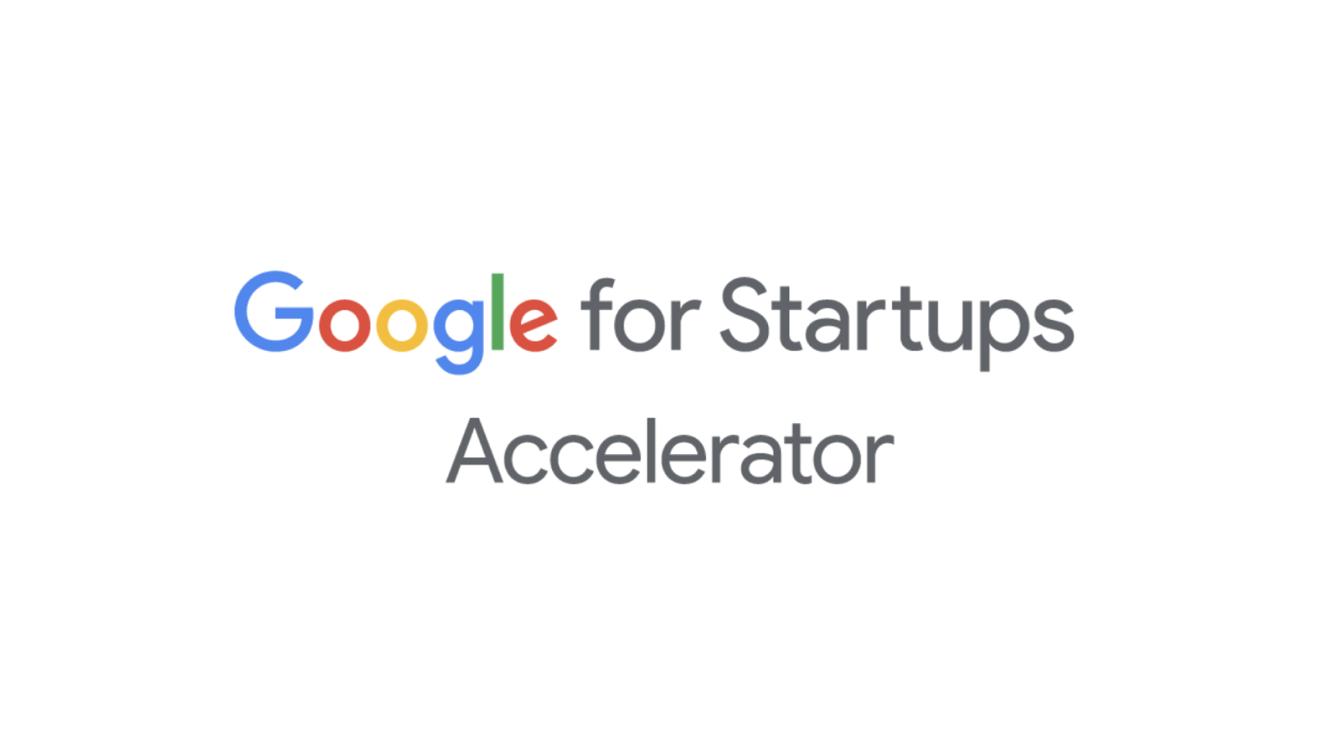 1-google-for-startups